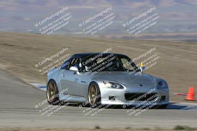 media/Apr-28-2024-Speed SF (Sun) [[c704f5d5b5]]/Blue/Phil Hill/